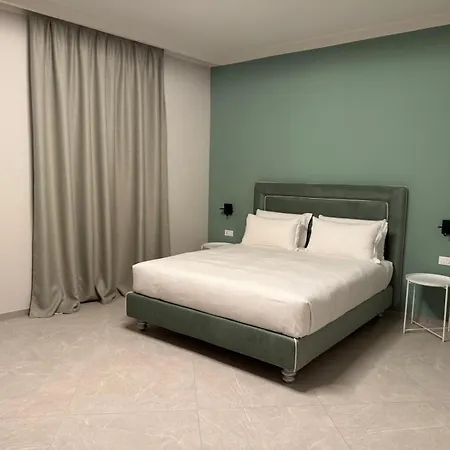 Appartamento Lake Como Aparthotel Cernobbio Cernobbio