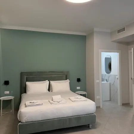 Apartman Lake Como Aparthotel Cernobbio Cernobbio