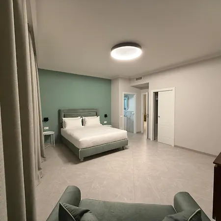 Lake Como Aparthotel Cernobbio Cernobbio